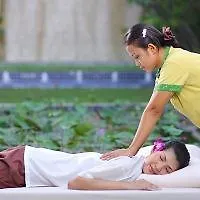 Resort Natural And 4*